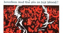 A Face in the Crowd (1957)