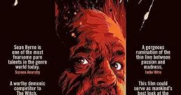 The Devil's Candy (2015) A struggling painter's possessed by dark forces after he and his young family move into their