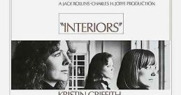 Interiors (1978)