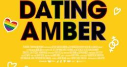 Dating Amber (2020)