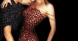Dirty Dancing: Havana Nights (2004) High school senior Katey moves to Havana in November 1958, when her dad gets a