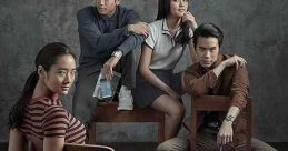 Bad Genius (2017) Lynn, a brilliant student, after helping her friends to get the grades they need, develops the idea of