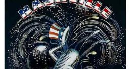 Nashville (1975)