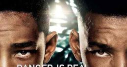 After Earth (2013)