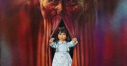 Curtains (1983)