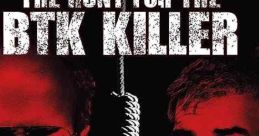 The Hunt for the BTK Killer (2005)