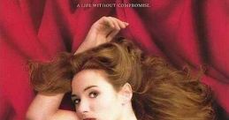 Dangerous Beauty (1998)