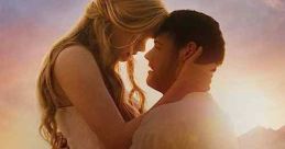Redeeming Love (2022) Sold into prostitution as a child, Angel knows nothing but betrayal. Can her heart ever be mended?