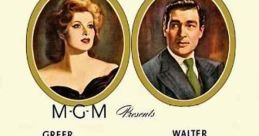 Madame Curie (1943) Despite himself, accomplished physicist and avowed bachelor Pierre Curie falls for brilliant student