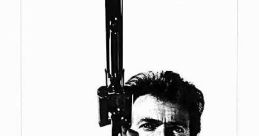 Magnum Force (1973) "Dirty" Harry Callahan is a San Francisco Police Inspector on the trail of a group of rogue cops who have