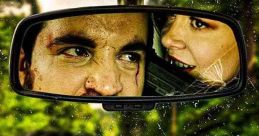 Carsick (2025) Two social media personalities on their last gasp of fame kidnap a man to become insta-famous. Cast: