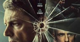 The Silent Hour (2024)