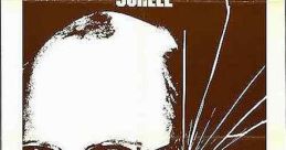 The Man in the Glass Booth (1975)