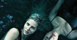 Tidelands (2018)