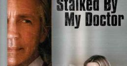 Stalked by My Doctor (2015)