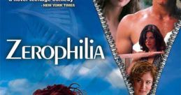 Zerophilia (2005)
