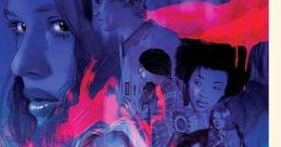 Bit (2019)
