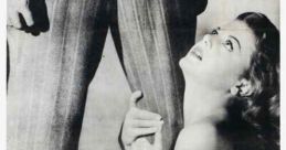 The Private Affairs of Bel Ami (1947)