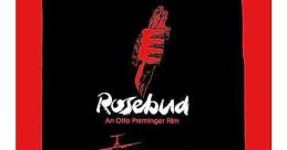 Rosebud (1975)