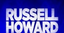 Russell Howard: Recalibrate (2017)