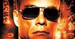 Wake of Death (2004)