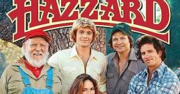 The Dukes of Hazzard (1979)