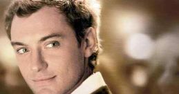 Alfie (2004) A cockney womanizer learns the hard way about the dangers of his actions. Cast: Alfie: Jude Law Lu Schnitman:
