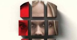 Clinical (2017)
