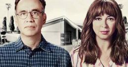 Forever (2018)