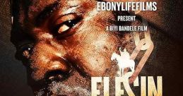 Elesin Oba: The King's Horseman (2022) After his king dies, a horseman must sacrifice himself to serve his ruler in the