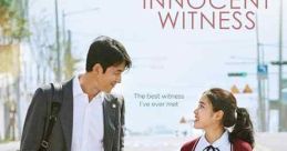 Innocent Witness (2019)