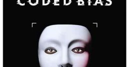 Coded Bias (2020)