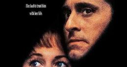 Shining Through (1992)