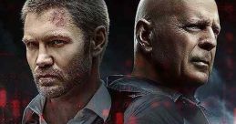 Fortress (2021)