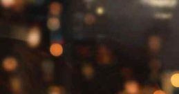 Stay the Night (2022) A failed work opportunity prompts chronically single Grace to pursue a one night stand with a stranger.