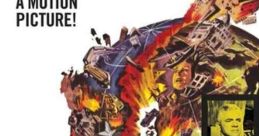Crack in the World (1965)