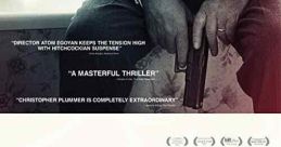 Remember (2015)