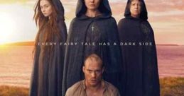 Lambs of God (2019)