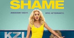 Walk of Shame (2014)