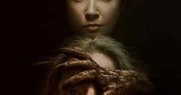 You Are Not My Mother (2022)