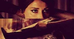 The Duke of Burgundy (2014)