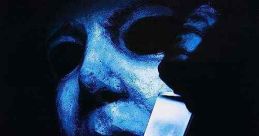 Halloween: The Curse of Michael Myers (1995)