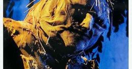 Scarecrows (1988)