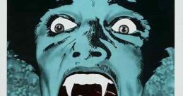 Vampire Circus (1972)