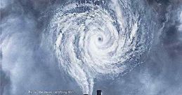 An Inconvenient Truth (2006)