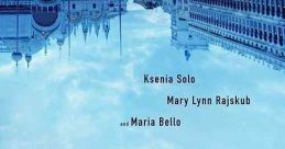 In Search of Fellini (2017)