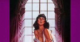 The House on Sorority Row (1982) After a seemingly innocent prank goes horribly wrong, a group of sorority sisters are