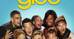 Glee (2009)