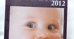 Mother's Milk (2012)
