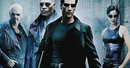 The Matrix (1999) When a beautiful stranger leads computer hacker Neo to a forbidding underworld, he discovers the shocking